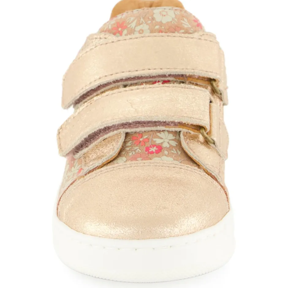 - Kid's Sneaker Velo - Sneaker Kinder Sneaker