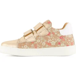 - Kid's Sneaker Velo - Sneaker Kinder Sneaker