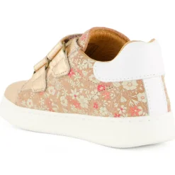 - Kid's Sneaker Velo - Sneaker Kinder Sneaker