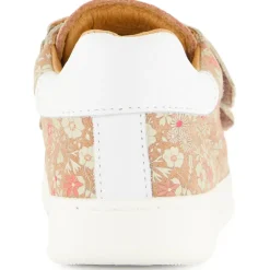 - Kid's Sneaker Velo - Sneaker Kinder Sneaker