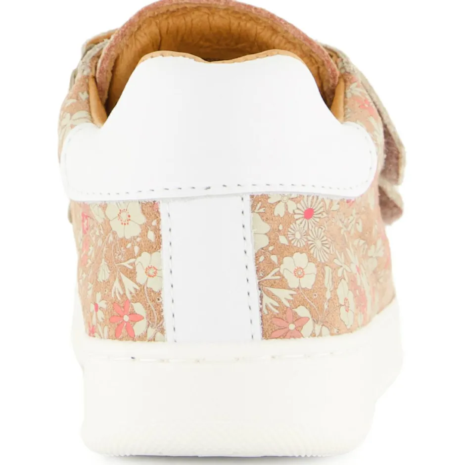 - Kid's Sneaker Velo - Sneaker Kinder Sneaker