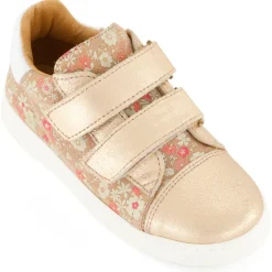 - Kid's Sneaker Velo - Sneaker Kinder Sneaker