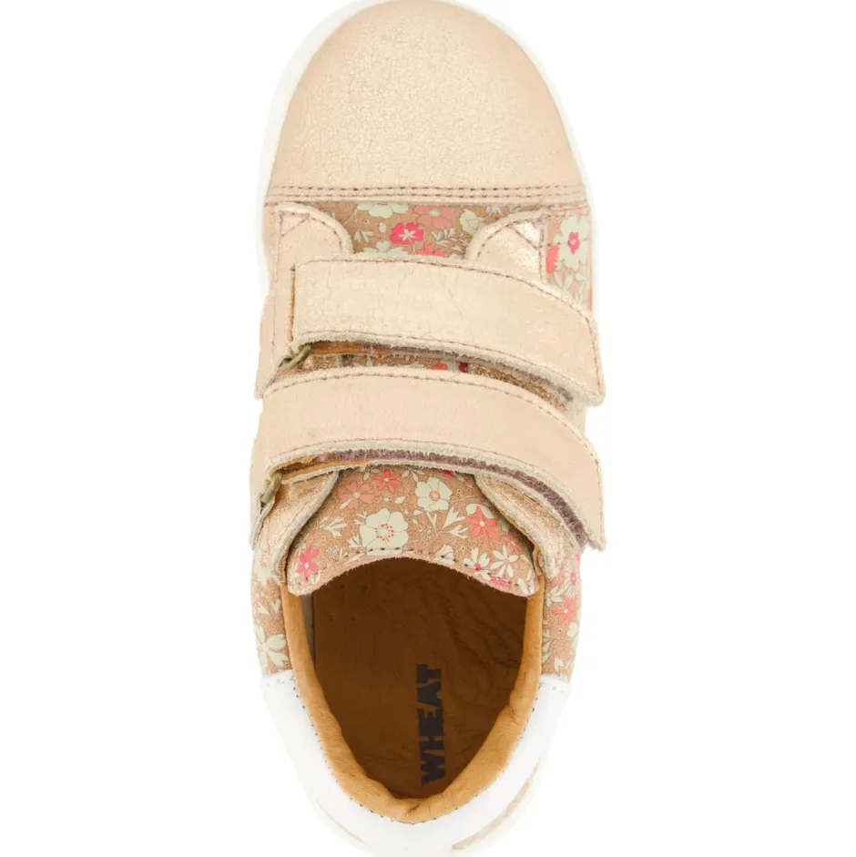 - Kid's Sneaker Velo - Sneaker Kinder Sneaker