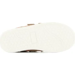 - Kid's Sneaker Velo - Sneaker Kinder Sneaker