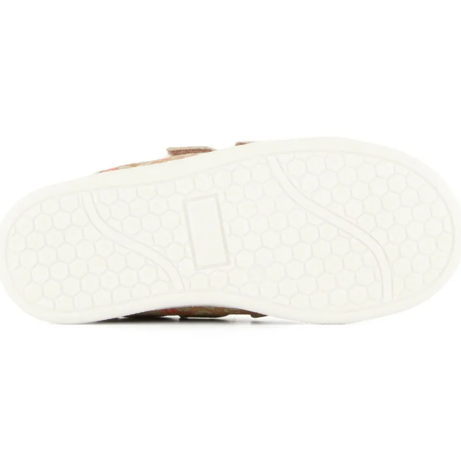 - Kid's Sneaker Velo - Sneaker Kinder Sneaker