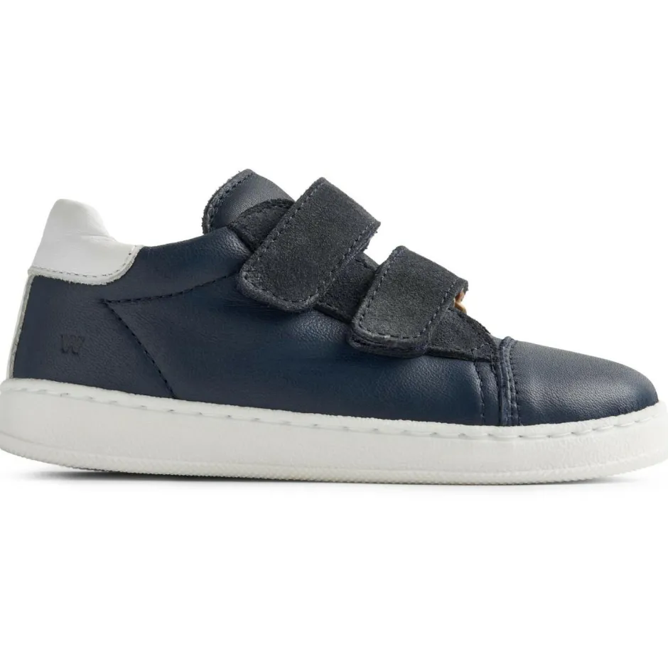- Kid's Sneaker Velo - Sneaker Kinder Sneaker