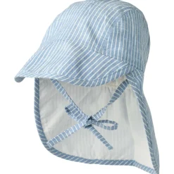 - Kid's Sunhat Albert - Cap Caps|Kopfbedeckungen