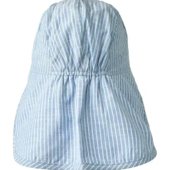 - Kid's Sunhat Albert - Cap Caps|Kopfbedeckungen