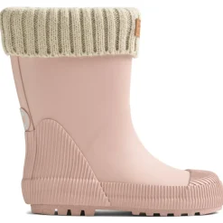 WHEAT - Kid's Thermo-Wathose - Gummistiefel Sale