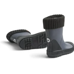 WHEAT - Kid's Thermo-Wathose - Gummistiefel Sale