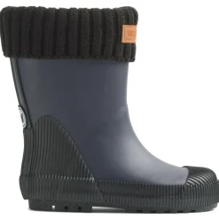 WHEAT - Kid's Thermo-Wathose - Gummistiefel Sale