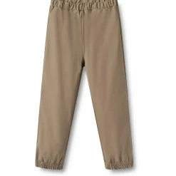 WHEAT - Kid's Um - Regenhose Outlet