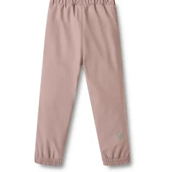 WHEAT - Kid's Um - Regenhose Outlet