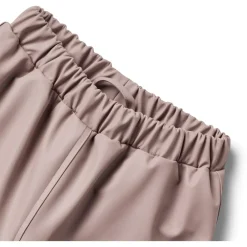 WHEAT - Kid's Um - Regenhose Outlet