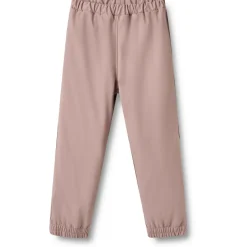 WHEAT - Kid's Um - Regenhose Outlet