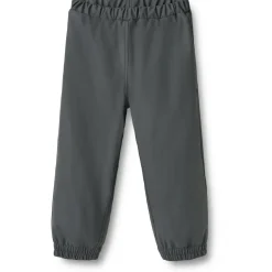 WHEAT - Kid's Um - Regenhose Outlet