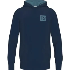 Wheeldom - Ansage - Hoodie Clearance