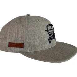 Outlet - Geradenoch - Cap Caps|Kopfbedeckungen