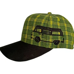 Discount - Kopfsache - Cap Caps|Kopfbedeckungen