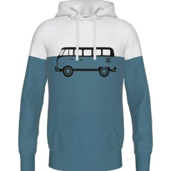 Outlet - Lovelingsteil - Hoodie Pullover & Hoodies|Pullover & Hoodies