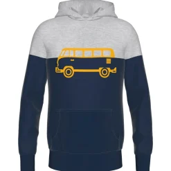 Outlet - Lovelingsteil - Hoodie Pullover & Hoodies|Pullover & Hoodies