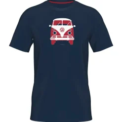 Wheeldom - Splitty - T-Shirt Best