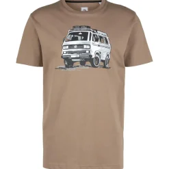 Sale - VitaminT3 - T-Shirt T-Shirts|Shirts, Hemden & Longsleeves
