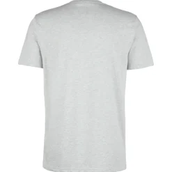 Sale - VitaminT3 - T-Shirt T-Shirts|Shirts, Hemden & Longsleeves