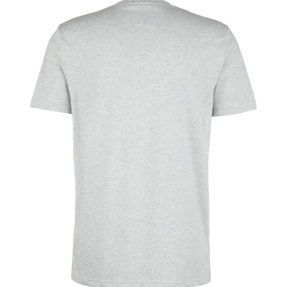 Sale - VitaminT3 - T-Shirt T-Shirts|Shirts, Hemden & Longsleeves