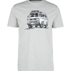 Sale - VitaminT3 - T-Shirt T-Shirts|Shirts, Hemden & Longsleeves
