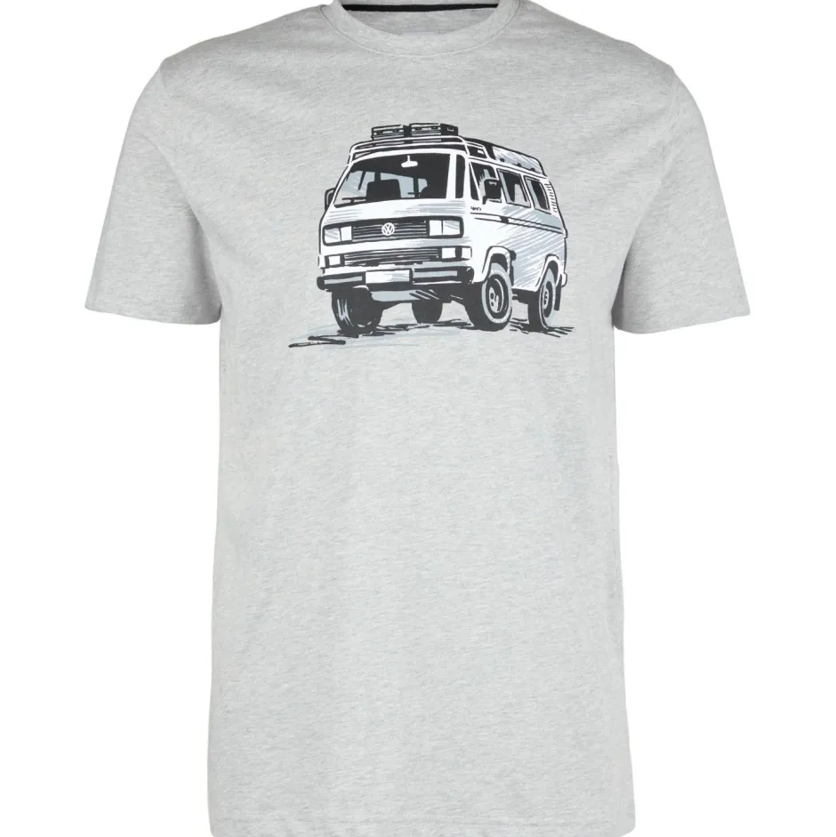 Sale - VitaminT3 - T-Shirt T-Shirts|Shirts, Hemden & Longsleeves