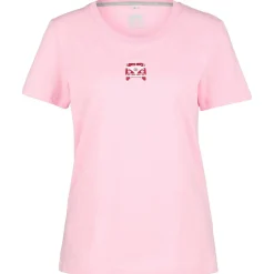 - Women's Bricks - T-Shirt T-Shirts|Shirts, Hemden & Longsleeves
