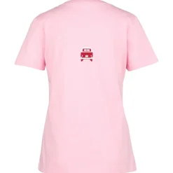 - Women's Bricks - T-Shirt T-Shirts|Shirts, Hemden & Longsleeves