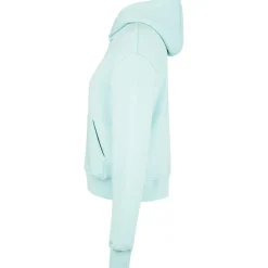 Wheeldom - Women's Linksabbiegen - Hoodie