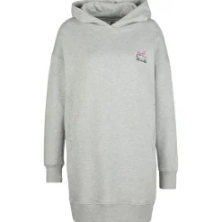 Online - Women's Muggelig - Longsleeve Shirts, Hemden & Longsleeves|Alltagsbekleidung