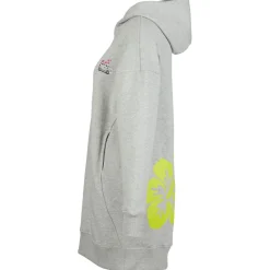 Online - Women's Muggelig - Longsleeve Shirts, Hemden & Longsleeves|Alltagsbekleidung