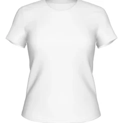 Wheeldom - Women's Wienice - T-Shirt Offwhite Online