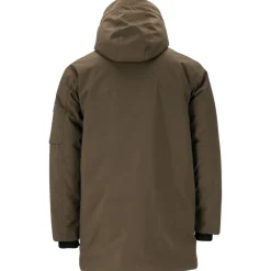 Outlet - Graysville Parka W-Pro 10000 - Parka Jacken|Alltagsbekleidung