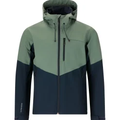 Hot - Rodney V2 Softshell Jacket W-Pro 8000 - Softshelljacke Trekkingbekleidung|Alltagsbekleidung