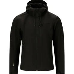 Hot - Rodney V2 Softshell Jacket W-Pro 8000 - Softshelljacke Trekkingbekleidung|Alltagsbekleidung