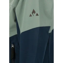 Hot - Rodney V2 Softshell Jacket W-Pro 8000 - Softshelljacke Trekkingbekleidung|Alltagsbekleidung