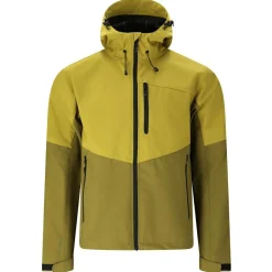 Hot - Rodney V2 Softshell Jacket W-Pro 8000 - Softshelljacke Trekkingbekleidung|Alltagsbekleidung