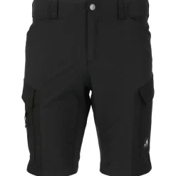 Whistler - Rommy Outdoor Shorts - Shorts Black Online