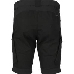 Whistler - Rommy Outdoor Shorts - Shorts Black Online
