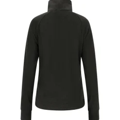 Whistler - Women's Kajsa Half Zip Midlayer - Fleecepullover Discount