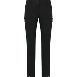 Whistler - Women's Kodiak Outdoor Pants - Trekkinghose Clearance
