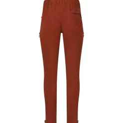 Whistler - Women's Kodiak Outdoor Pants - Trekkinghose Clearance