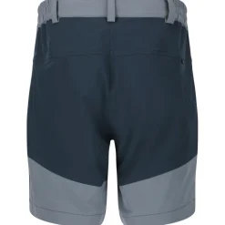 Whistler - Women's Lala Outdoor Stretch Shorts - Shorts Hot