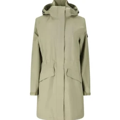 Whistler - Women's Marico Parka W-Pro - Parka Discount
