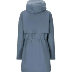 Whistler - Women's Marico Parka W-Pro - Parka Discount